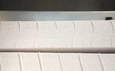 纸浆期货基础知识(纸浆期货后市预测)