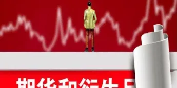 股指期权到底有多可怕(股指期权卖方有什么优势)