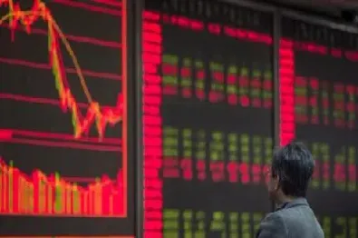 期货散户没有一个人真正盈利(期货有没有成功的散户)