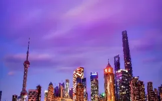 上海天然橡胶交易市场期货价(天然橡胶期货实时价格)