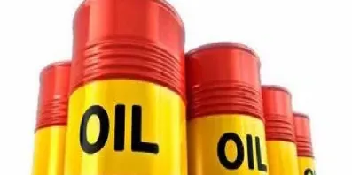 期货原油夜盘几点到几点(期货原油夜盘几点到几点结束)