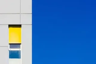 借用别人的期货账户交易(期货用别人的账户玩)