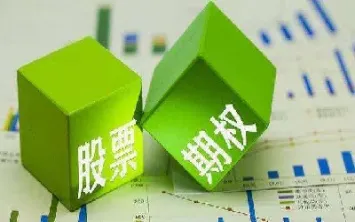 股票期权交易怎么交易(股票期权交易入门知识)