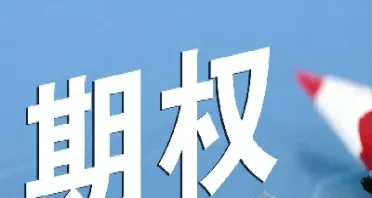 股票期权交易和行权费用(期权交易手续费是单向还是双向)