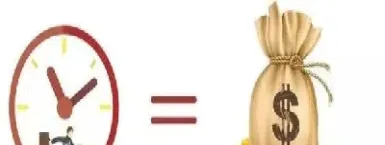 股票期权在哪里看(股票期权开通条件)_https://www.lytzg.com_美原油期货_第1张