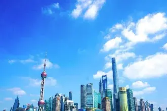 上海黄金交易所交易费(上海黄金交易所交易日时间)