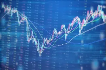 期货保证金算收益吗(期货保证金要扣除吗)