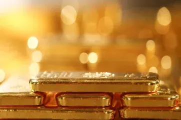 现在可以入手黄金吗(现在可以入手国内黄金吗)