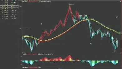 22小时国际期货直播室(24小时期货直播室)