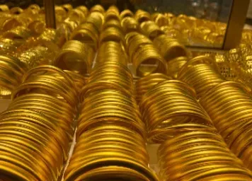 买了一口价的黄金怎么办(买完一口价的黄金还可以换克数的吗)