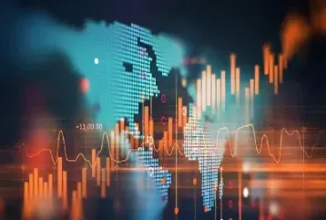 我国有外汇期货吗(外汇期货是指什么)