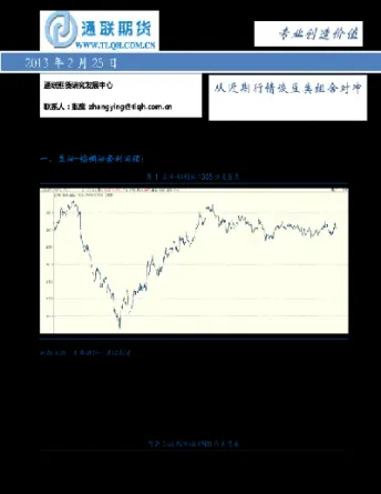 上海通联期货质量怎么样(上海通联期货质量怎么样可靠吗)
