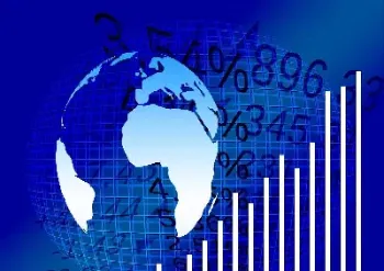 今日关注期货市场(今日期货交易时间表)