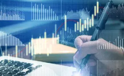 股指期货有交割期吗(股指期货交割日影响股市吗)