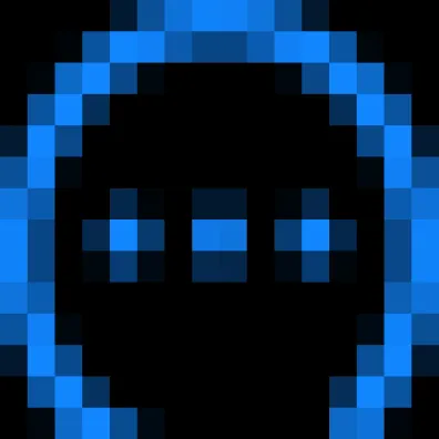 沪铜期货一手是多少吨(沪铜期货交易价格)