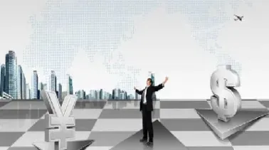 外汇巨汇ggfx(巨汇外汇怎么样)