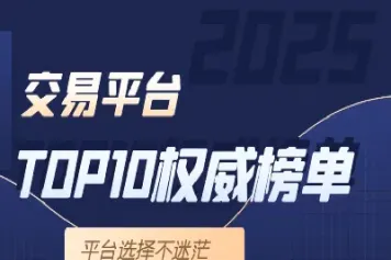 国际黄金外汇最新行情(国际黄金外汇实时行情最新)