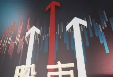 今日期货大盘最新走势(今日期货走势分析)