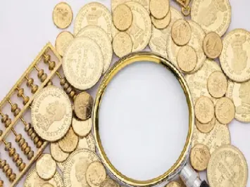 期货沉淀资金是什么意思(期货里沉淀资金是空方还是多方)