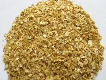 豆粕跟美豆粕还是美豆(美豆粕和国内豆粕关联性)