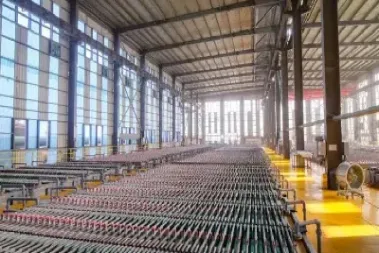 上海期货金属交易所镍(上海金属镍的期货价格)