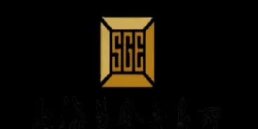 上海黄金交易所即时价格(上海黄金交易所即时价格走势)