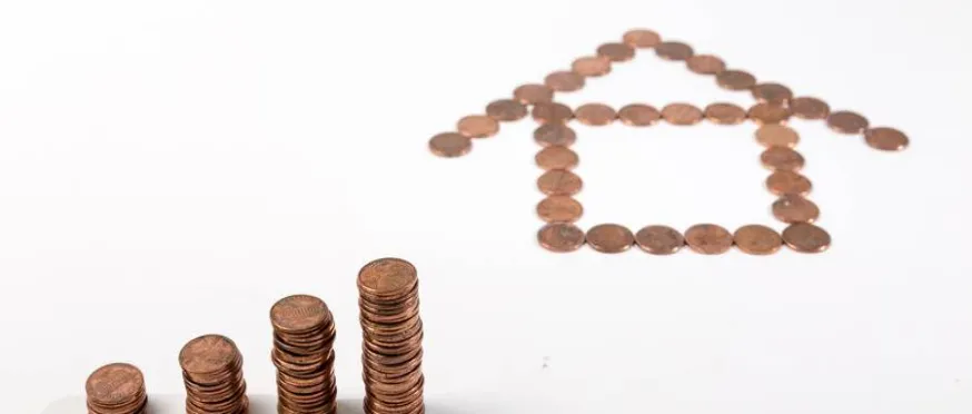 金融投资风险控制(金融投资风险分散策略)