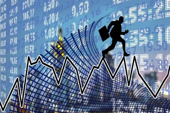 美国标普500的期货交易代码(美国标普500股指期货在哪里看)