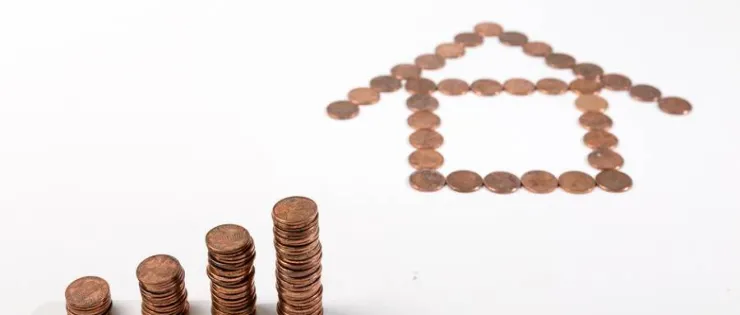 外盘黄金行情走势实时(外汇黄金今日走势点位)