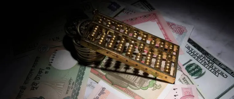 300指数(300指数是什么)