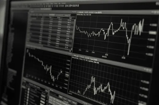 今日国际原油最新价格5秒行情(今日国际原油期货价格实时报价)