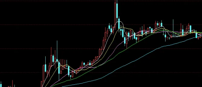 棉花期货价格行情美(棉花期货行情最新消息今天)