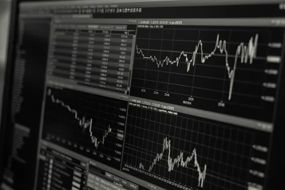 期货量化交易指令(期货量化交易指令是什么)