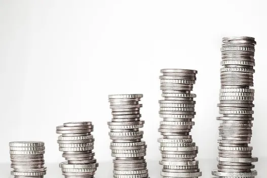 全国豆粕价格汇总(国内豆粕价格行情)