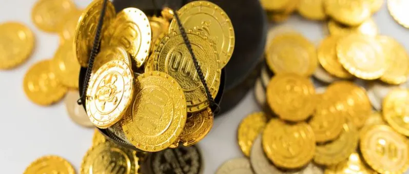 美国纯碱有期货吗(美国纯碱有期货吗现在)