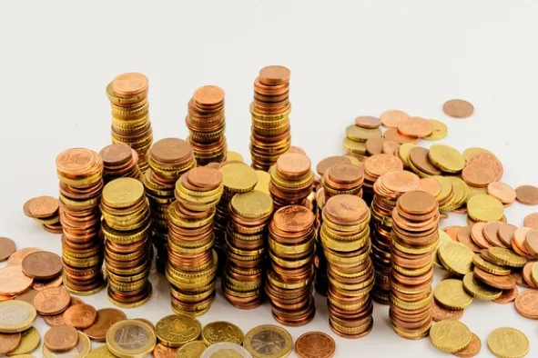 期货买卖手续费是双向收费吗(期货手续费是单边还是双边)