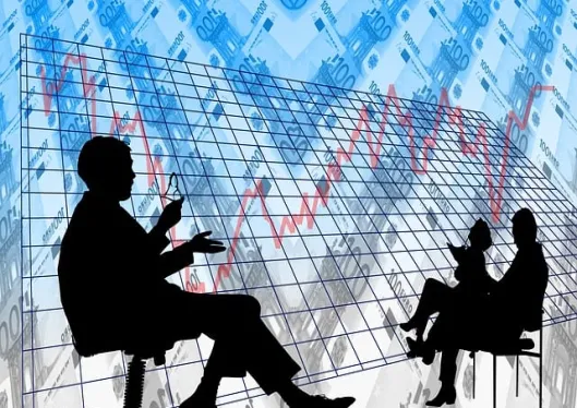 期货成交量是单边还是双边计算(期货成交量和持仓是哪个指标)