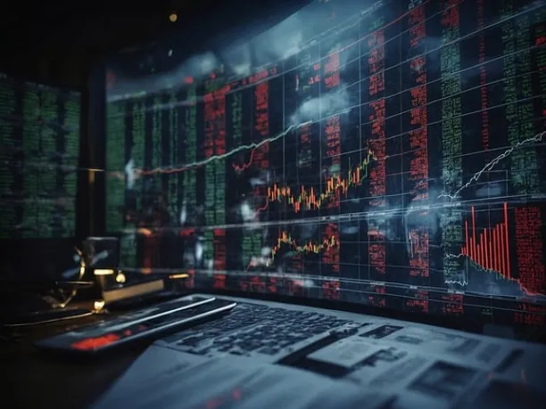 期货的市场功能和经济功能(期货的经济功能有哪些)