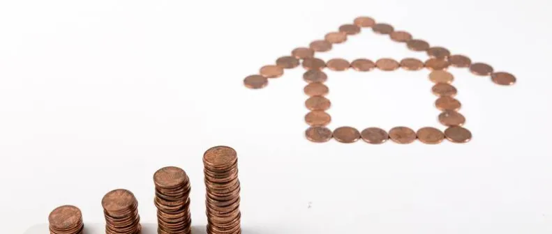 原油直播间的基本信息(原油直播室赢在天下)