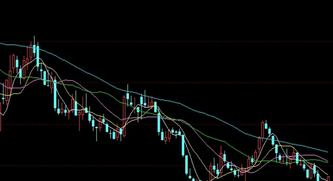 股票基金期货哪个适合新手(股票期货哪个适合新手)