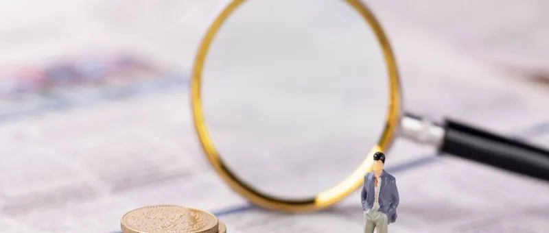 镍期货行情实时行情腿抽筋(伦敦镍期货最新行情分析)