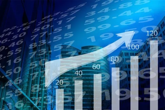 欧美原油期货继续下跌(美国原油期货实时行情欧洲股市)