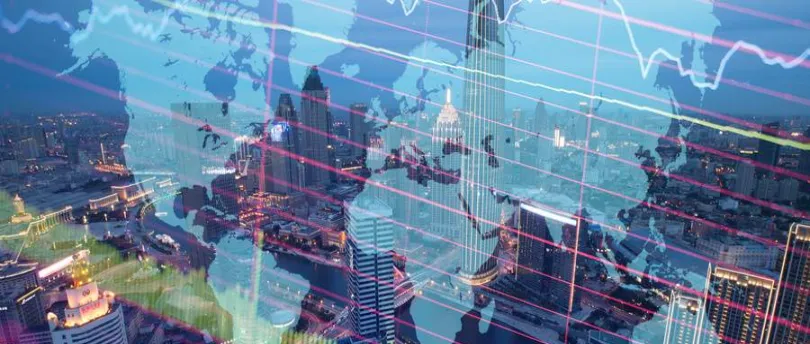 原油2024年预期(国际原油2025年预期)