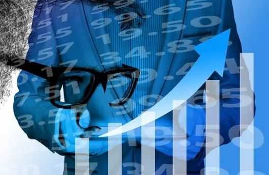 买入看跌期权是结汇还是购汇(结汇买入看跌期权)