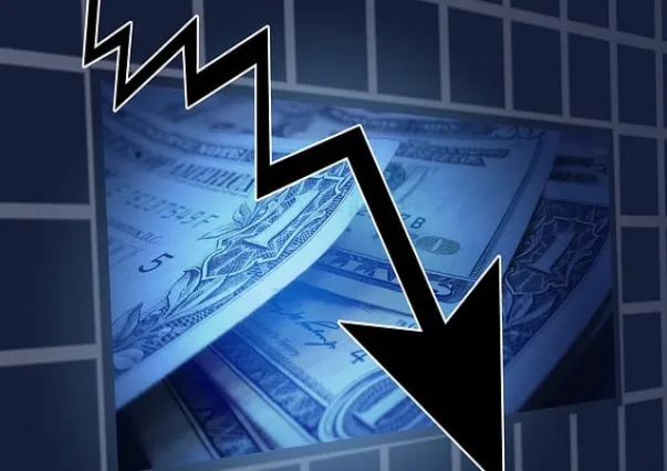 黄金最近10年价格走势(下周一黄金价格走势分析)