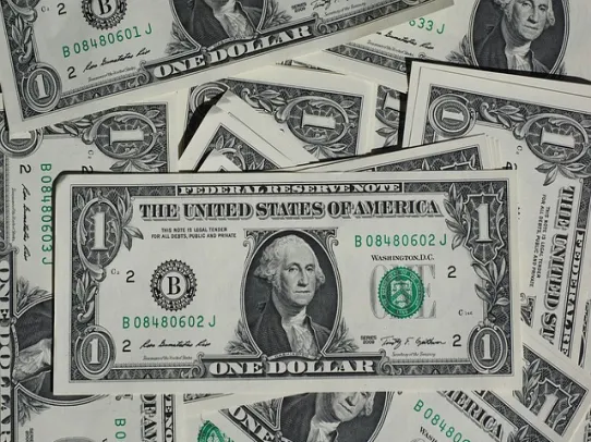 环球金融直播怎么停播了(环球金融直播间)