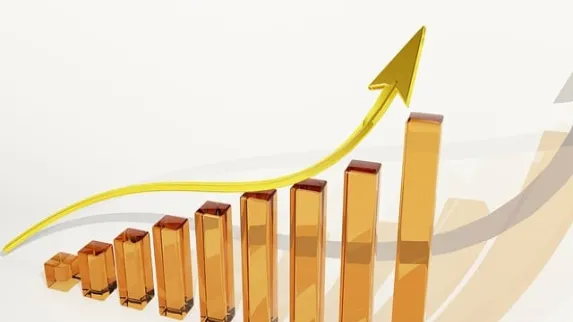 外汇期权交易的主要特点有(简述外汇期权交易的概念和特点)