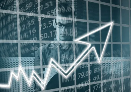 黄金市场24小时交易(黄金市场每天交易时间)