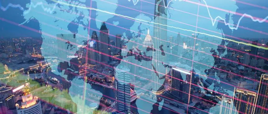 伦铜期货铜价格最新行情吨(伦铜期货最新实时行情)