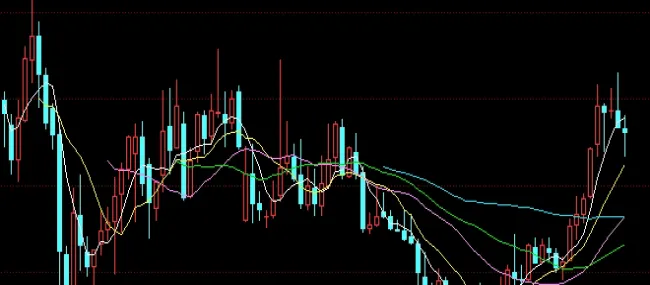 国海期货交易手续费(国海期货交易手续费怎么算)